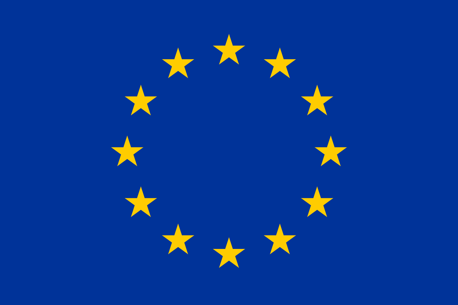 EU Logo